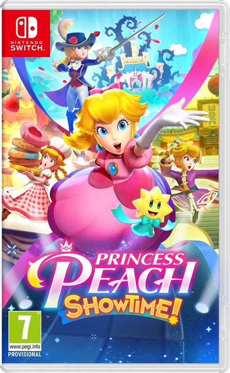 princess porn|princess Search